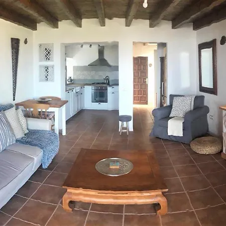 Casita *