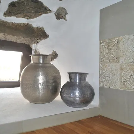 Casita