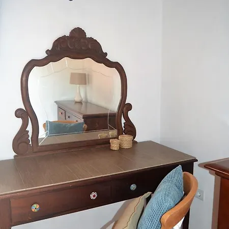 Holiday home Casita Arrieta (Lanzarote)