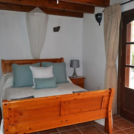 Casita
